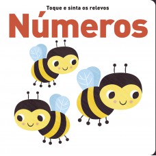 Números