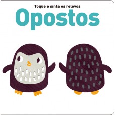 Opostos