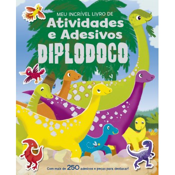 Diplodoco