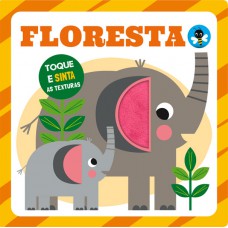 Floresta