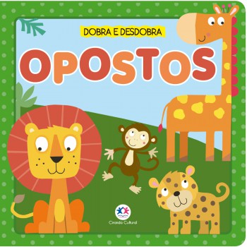 Opostos