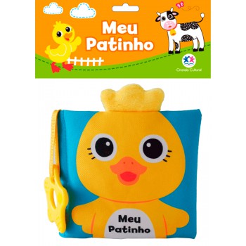 Meu Patinho