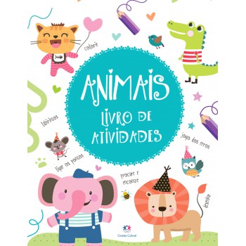 Animais