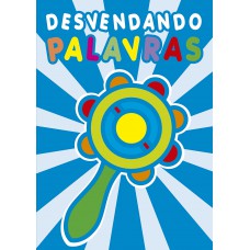 Desvendando Palavras