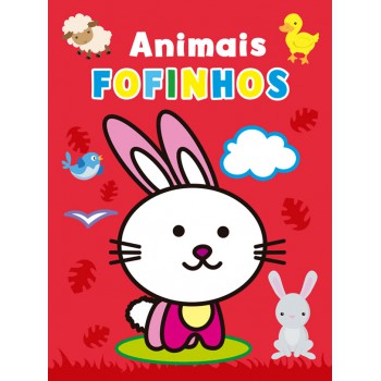 Animais Fofinhos