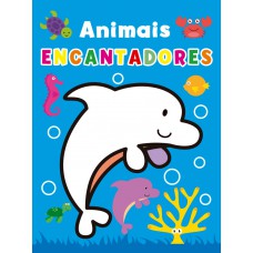 Animais Encantadores