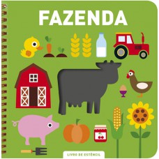 Fazenda