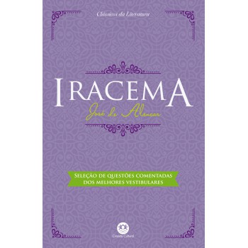 Iracema