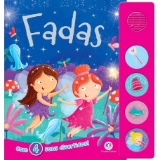 Fadas