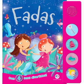 Fadas