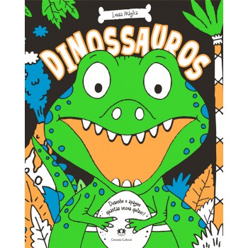 Dinossauros