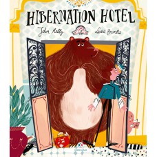 Hibernation Hotel