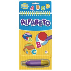 Alfabeto