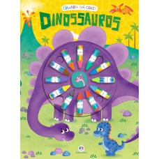 Dinossauros