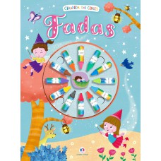 Fadas