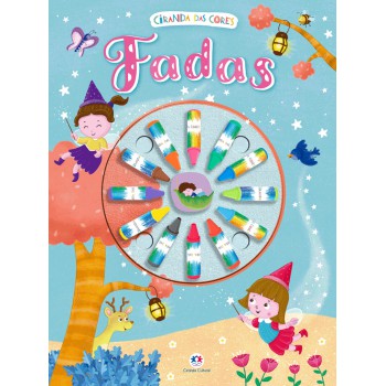 Fadas