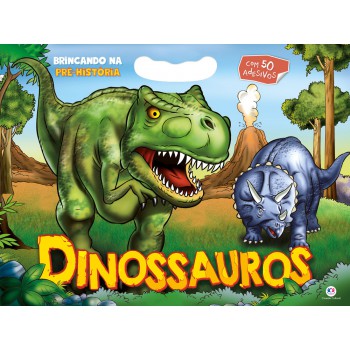 Dinossauros