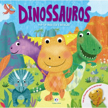 Dinossauros