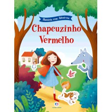 Chapeuzinho Vermelho