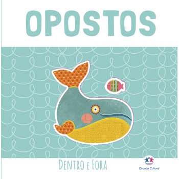 Opostos