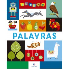 Palavras