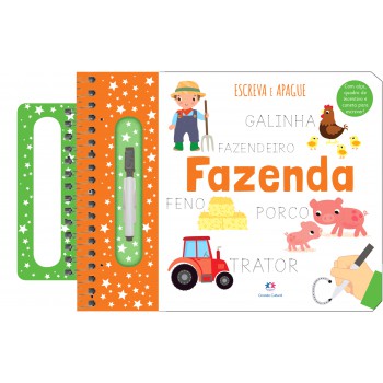 Fazenda