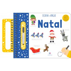 Natal