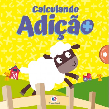 Adição