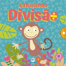 Divisão