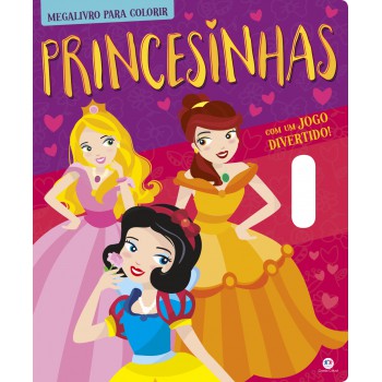 Princesinhas