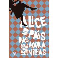 Alice No País Das Maravilhas