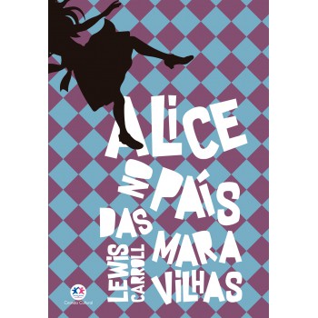 Alice No País Das Maravilhas