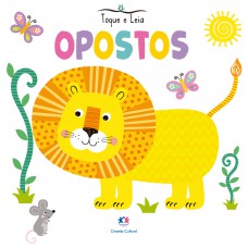 Opostos