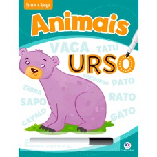 Animais
