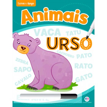 Animais