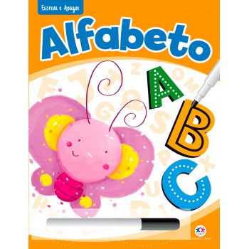 Alfabeto