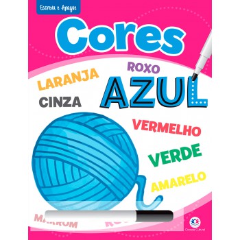 Cores