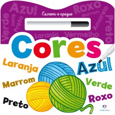 Cores