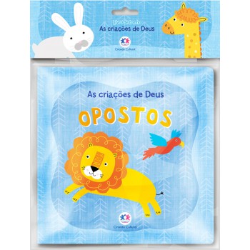 Opostos