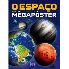 O Espaço