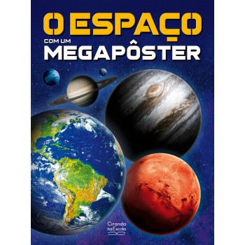 O Espaço