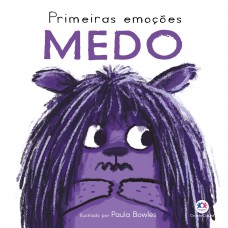 Medo