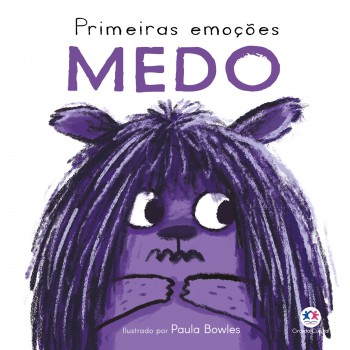 Medo