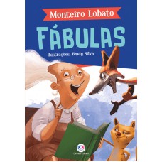 Fábulas