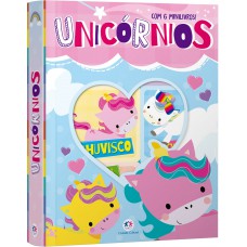 Unicórnios