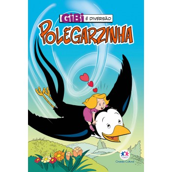 Polegarzinha