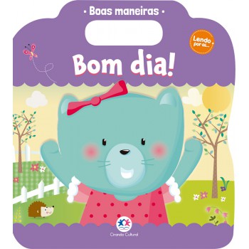 Bom Dia!