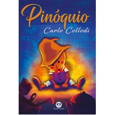 Pinóquio