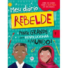 Diário Rebelde