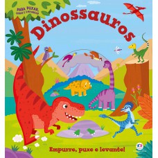 Dinossauros